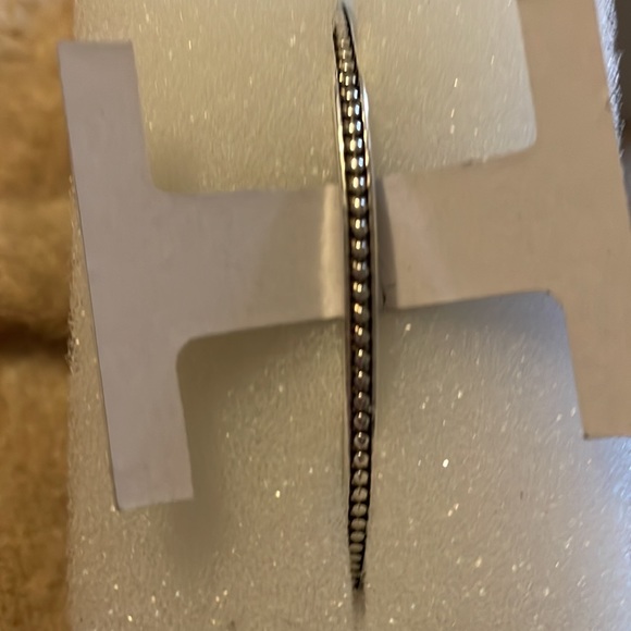 NIB Napier Bracelet - Picture 3 of 5